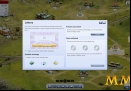 Rail-Nation-preview