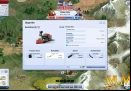 Rail-Nation-reliability