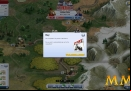 Rail-Nation-start