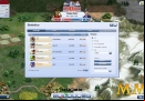 Rail-Nation-statistics