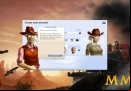 Rail-Nation-wild-west