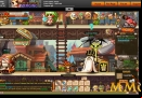 rainbow-saga-event-master