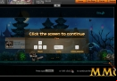 rainbow-saga-keyboard-controls