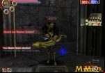 rakion-archer2