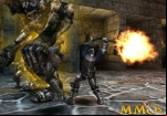 rakion-boss2