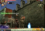 rakion-castle
