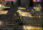 rakion-combat3