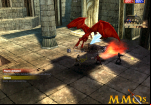 rakion-dragon