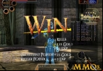rakion-end-game-screen