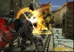 rakion-fighting