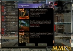 rakion-game-room-ui2