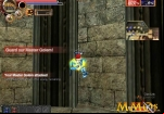 rakion-golem-war