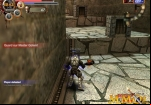rakion-golem-war3
