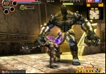 rakion-hit-counter