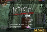 rakion-lose-screen
