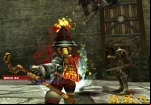 rakion-mage