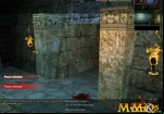rakion-map