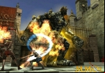 rakion-ninja-combat