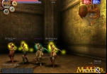 rakion-ninjas