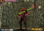 rakion-op