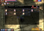 rakion-player-list