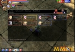 rakion-player-list2