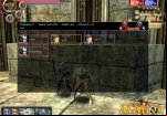 rakion-player-ranking-in-game
