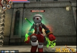 rakion-skins