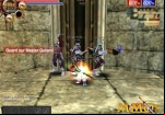 rakion-spawn-point