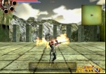 rakion-swordsman