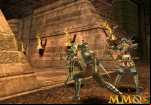 rakion-teamwork