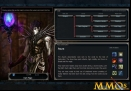 rappelz-asura-job-tree.jpg