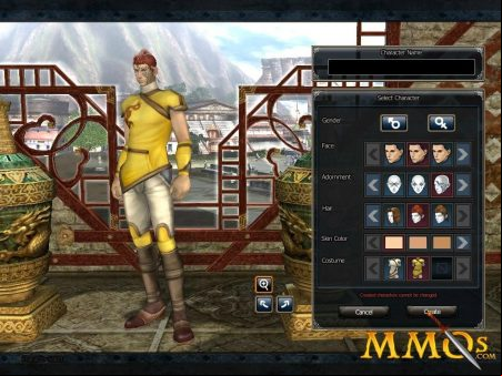 rappelz-character-creation.jpg