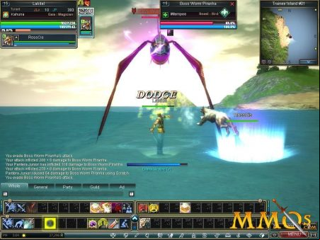 rappelz-flying-monster.jpg