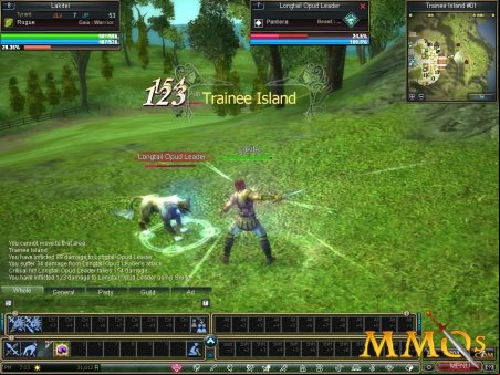 rappelz-gameplay.jpg