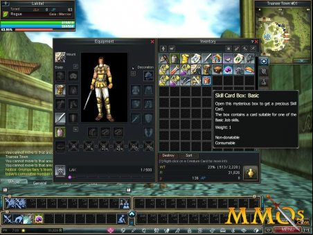 rappelz-inventory.jpg