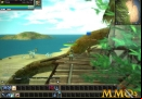 rappelz-beach.jpg