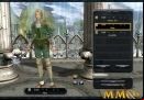 rappelz-character-selection.jpg