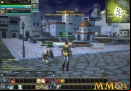 rappelz-city-of-ruins.jpg