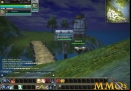 rappelz-classic-mmorpg.jpg