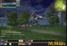 rappelz-free-mmo.jpg
