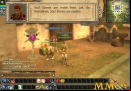 rappelz-free-mmorpg.jpg