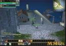 rappelz-game-review.jpg