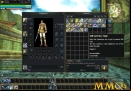 rappelz-inventory.jpg
