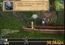 rappelz-master-lancelot.jpg