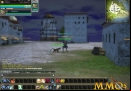 rappelz-mmorpg.jpg