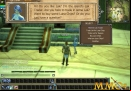 rappelz-npc-text.jpg