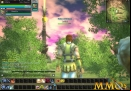rappelz-preview.jpg