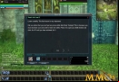 rappelz-quest-log.jpg