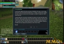 rappelz-screenshot.jpg